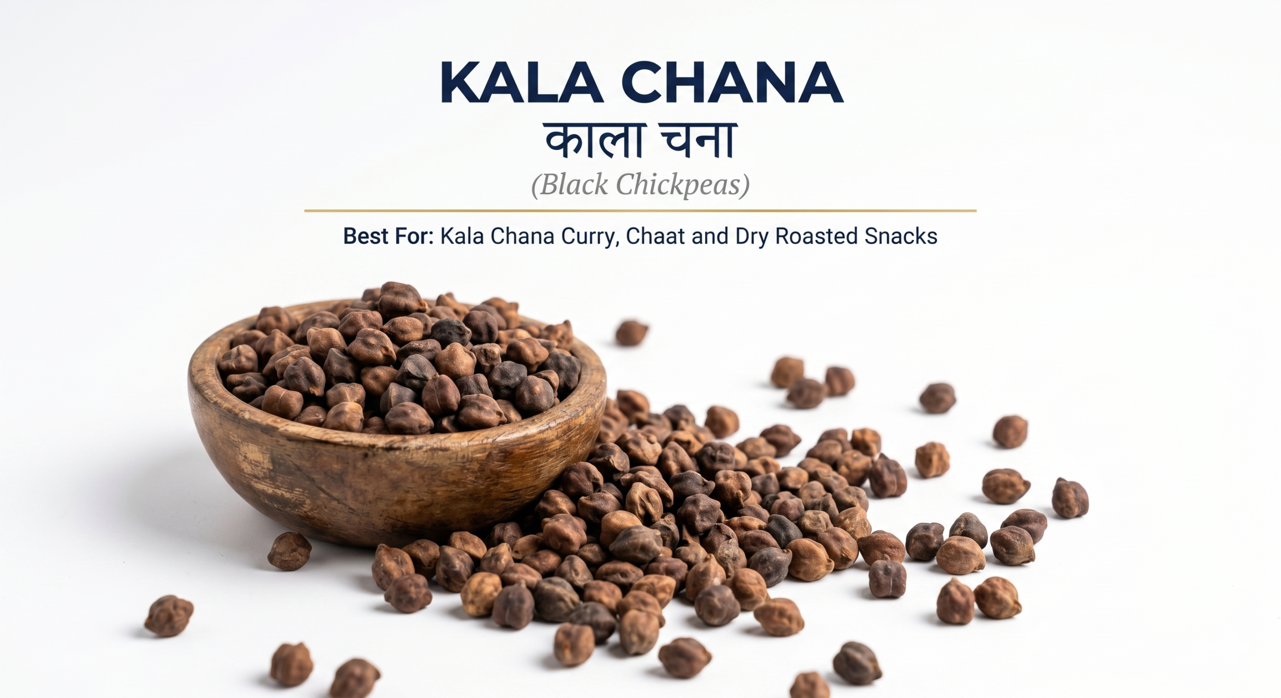 Kala Chana - Image 2